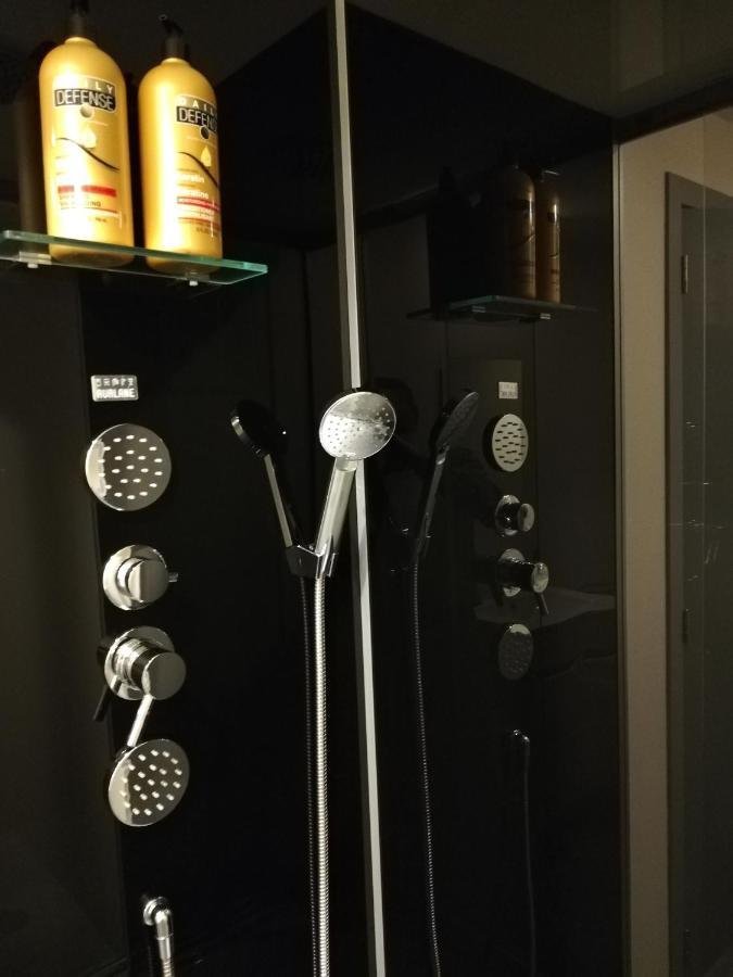 Budgetroom Lommel Esterno foto