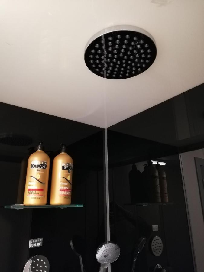 Budgetroom Lommel Esterno foto